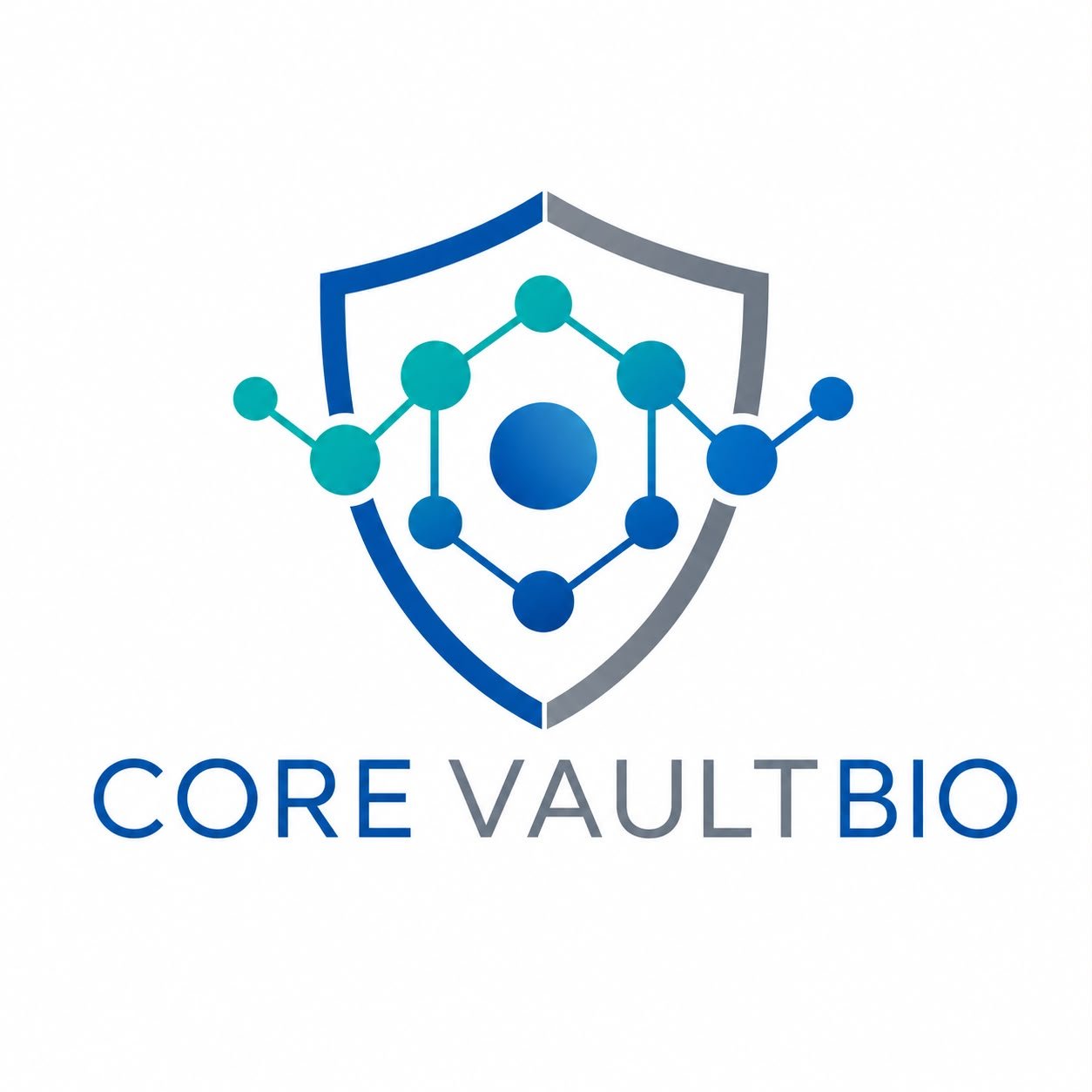 core-vaultbio.com